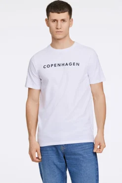 Lindbergh T-shirt