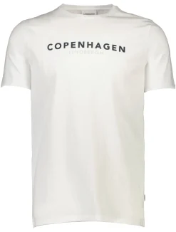 Lindbergh T-shirt