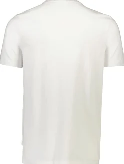 Lindbergh T-shirt