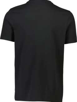 Lindbergh T-shirt