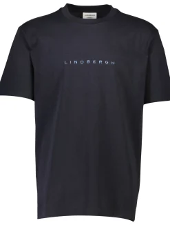 Lindbergh T-shirt