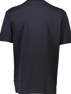 Lindbergh T-shirt