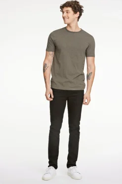 Lindbergh T-shirt