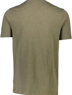 Lindbergh T-shirt