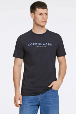 Lindbergh T-shirt