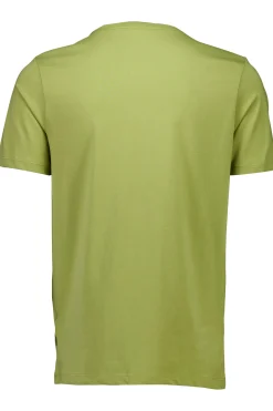Lindbergh T-shirt