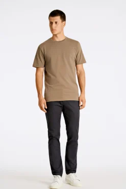 Lindbergh T-shirt