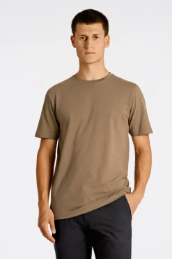 Lindbergh T-shirt