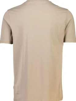 Lindbergh T-shirt