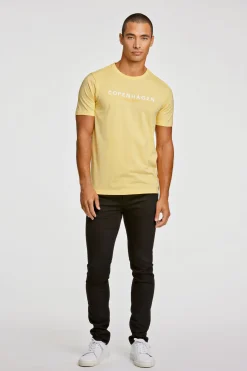 Lindbergh T-shirt