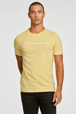 Lindbergh T-shirt