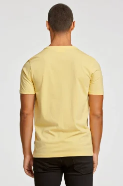 Lindbergh T-shirt