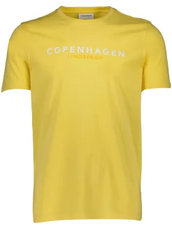 Lindbergh T-shirt