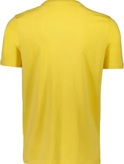 Lindbergh T-shirt