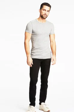 Lindbergh T-shirt