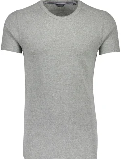 Lindbergh T-shirt