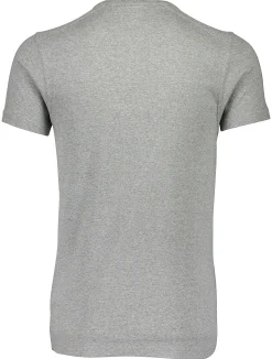 Lindbergh T-shirt