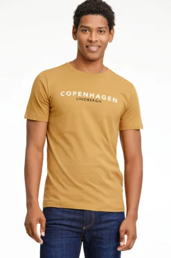 Lindbergh T-shirt