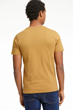 Lindbergh T-shirt