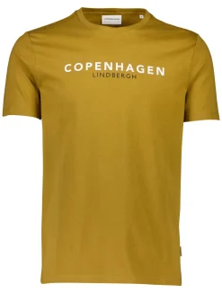 Lindbergh T-shirt