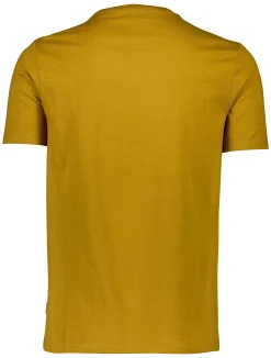 Lindbergh T-shirt