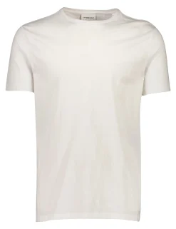 Lindbergh T-shirt