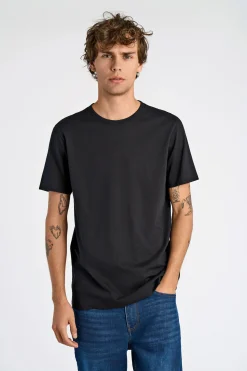 Lindbergh T-shirt