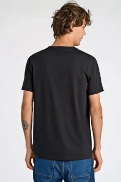 Lindbergh T-shirt
