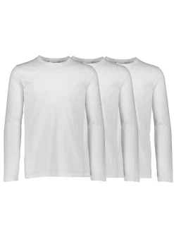 Lindbergh T-shirt