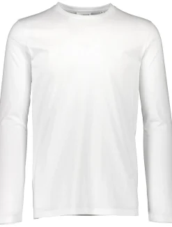 Lindbergh T-shirt