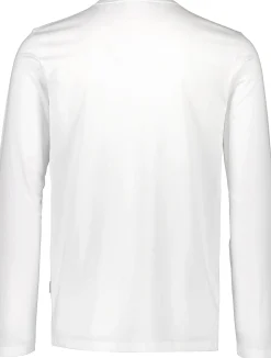 Lindbergh T-shirt
