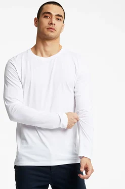 Lindbergh T-shirt