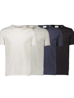 Lindbergh T-shirt