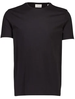 Lindbergh T-shirt