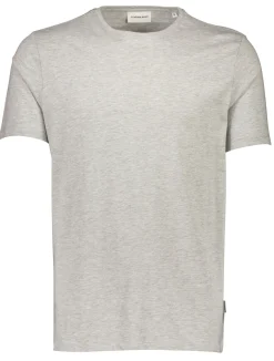 Lindbergh T-shirt