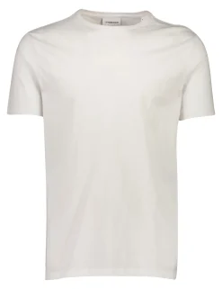 Lindbergh T-shirt