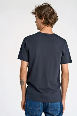 Lindbergh T-shirt