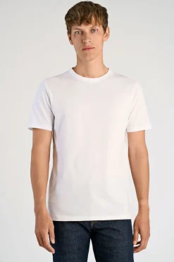 Lindbergh T-shirt