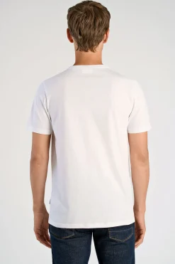 Lindbergh T-shirt
