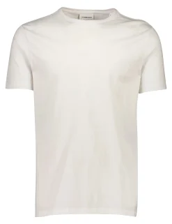 Lindbergh T-shirt