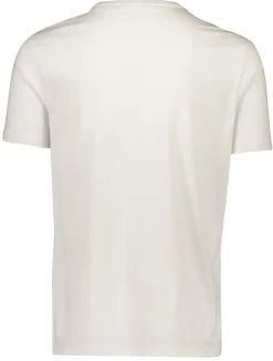 Lindbergh T-shirt