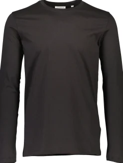 Lindbergh T-shirt