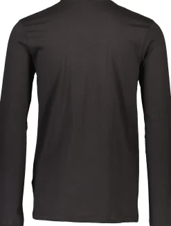 Lindbergh T-shirt