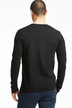 Lindbergh T-shirt