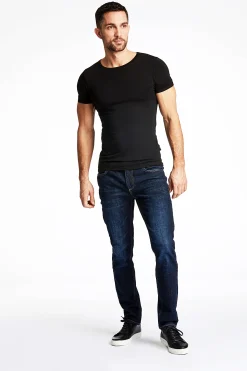 Lindbergh T-shirt