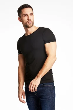 Lindbergh T-shirt