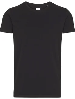 Lindbergh T-shirt