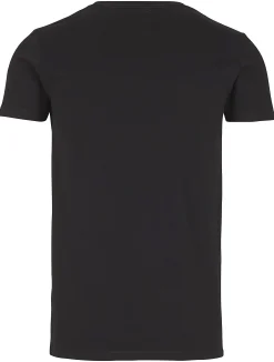 Lindbergh T-shirt