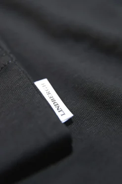 Lindbergh T-shirt