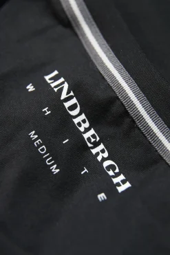 Lindbergh T-shirt